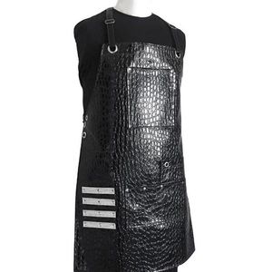 Barber/stylist apron